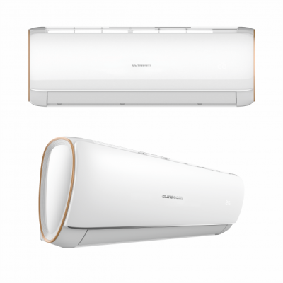 Кондиционер настенный Almacom Diamond ACH-09D