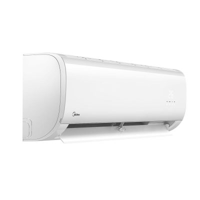 Кондиционер Midea Forest MSAFA-12HRN1-С