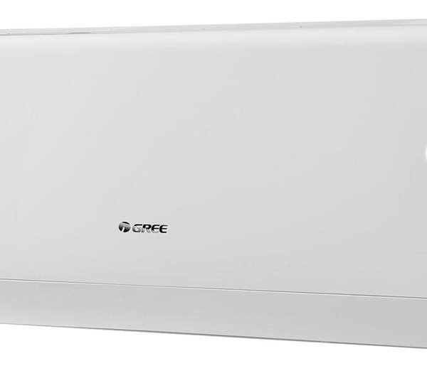 Кондиционер настенный Gree-09 Bora R410A класс A