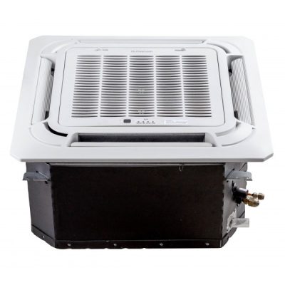 Кассетный кондиционер Almacom ACC-36HА