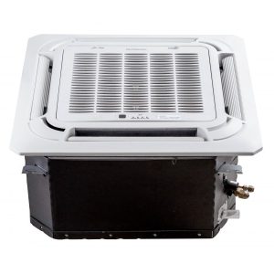 Almacom ACC-24HА