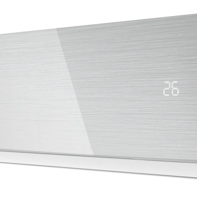 Кондиционер Midea Aurora 1 MSAB-18HRN1-WG