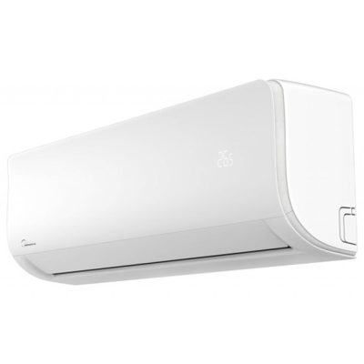 Кондиционер MIDEA AG MIDEA MSAG-18HRN1