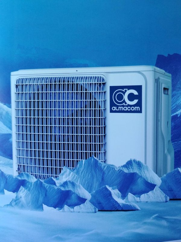 MFCLIMAT