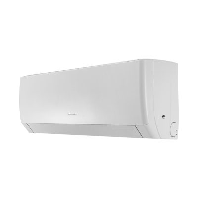 Кондиционер настенный Gree-09 Pular R410A