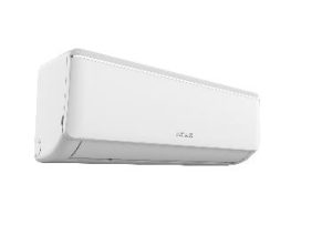 Настенные кондиционеры DUKE DWM-07NP 14-18 м2