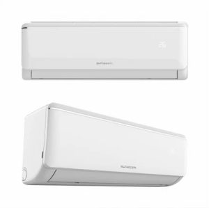 Настенный кондиционер ACH-07AR Almacom REGULAR 18-20 м2