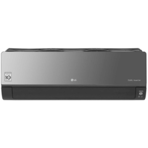 кондиционер lg инвертер