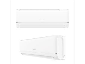 Настенный кондиционер ALMACOM ACH-09QFA 20-25 м2