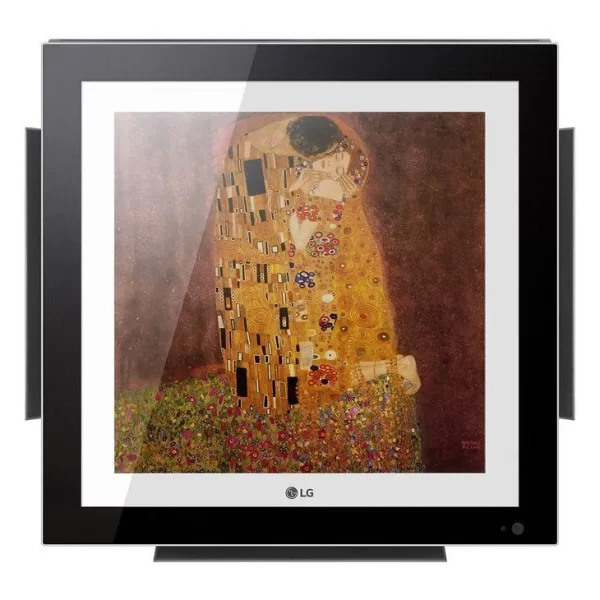 Кондиционер LG ARTCOOL GALLERY INVERTOR NEW R32 A12FT — изображение 2