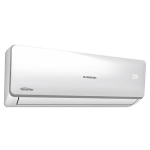 LI INVERTER