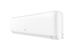 Настенные кондиционеры Q Inverter