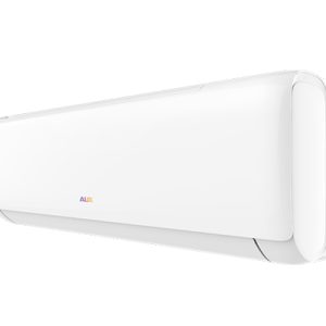 Настенные кондиционеры Q Inverter